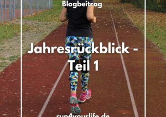 Jahresrückblick 2020 – Teil 1